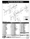 UXT900